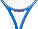 Теннисная ракетка для любителей Head Youtek IG Challenge OS NEW!
