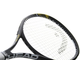 Теннисная ракетка для любителей HEAD MX Spark Tour