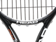 Теннисная ракетка для любителей HEAD MX Flash Pro