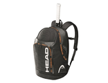 Теннисный рюкзак Head Novak Djokovic backpack 2014