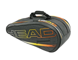 Теннисная сумка Head Radical Combi 2014