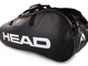 Теннисная сумка Head Original Combi 2014