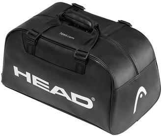 Спортивная сумка Head Original Club 2014