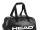 Спортивная сумка Head Original Club 2014