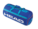 Сумка Head Tour Team SportsBag 2015 (blue)