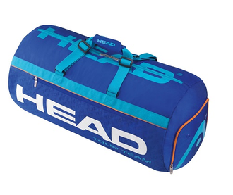Сумка Head Tour Team SportsBag 2015 (blue)