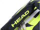 Теннисная сумка Head Extreme Monstercombi 2014