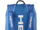 Теннисная сумка Head Elite Monstercombi 2014 (blue)