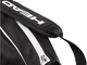 Теннисная сумка Head Elite Pro 2014 (black)