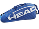Теннисная сумка Head Elite Pro 2014 (blue)