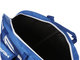 Теннисная сумка Head Elite Pro 2014 (blue)