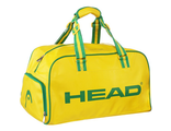 Сумка Head 4 Major Club Bag Australian Open 2014