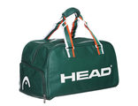 Сумка Head 4 Major Club Bag French Open 2014