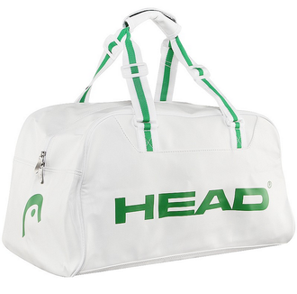 Сумка Head 4 Major Club Bag Wimbledon 2014
