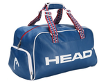 Сумка Head 4 Major Club Bag US Open 2014