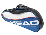 Сумка Head Tour Team Pro 2014 (blue/white)