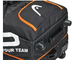 Сумка Head Tour Team Travel Bag 2014
