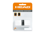 Базовая намотка Head Hydrosorb Comfort (white)