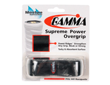 Базовая намотка GAMMA Supreme Power (black)