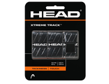Намотка Head XtremeTrack (black)