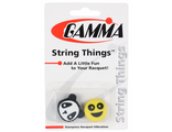 Виброгаситель Gamma String Things