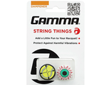 Виброгаситель Gamma String Things