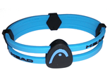 Поляризирующий браслет HEAD POLARITY PPT RANGE RADICAL 3000G (blue-black)