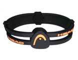 Поляризирующий браслет HEAD POLARITY PPT RANGE RADICAL 3000G (black-orange)