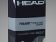 Поляризирующий браслет HEAD POLARITY PPT RANGE PRESTIGE 4000G (grey-black)