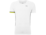 Теннисная футболка Head Drive T-Shirt