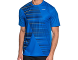 Теннисная футболка Head Speed T-Shirt