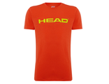 Теннисная футболка Head Ivan T-Shirt