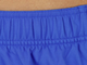 Теннисные шорты Head Stir Short (blue)