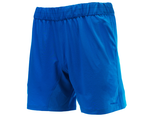 Теннисные шорты head Allen (blue)