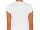 Футболка Head Drift T-Shirt (white)