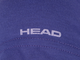 Футболка Head Drift T-Shirt (purple)