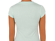 Футболка Head Drift T-Shirt (turquoise)