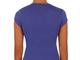 Футболка Head Nip T-Shirt (purple)
