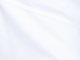 Юбка Head Glide Skort (white)