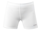 Теннисные шорты Head Boothby Hot Pants (white)