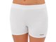 Теннисные шорты Head Boothby Hot Pants (white)