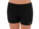 Теннисные шорты Head Boothby Hot Pants (black)