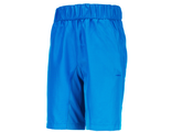 Теннисные шорты детские Head Diego JR Short (blue)