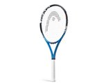 Теннисная ракетка для любителей Head Youtek IG Challenge OS NEW!