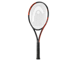 Теннисная ракетка для любителей Head YouTek IG Challenge MP (red) 2015