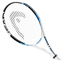 Теннисная ракетка для любителей Head YouTek IG Challenge Lite