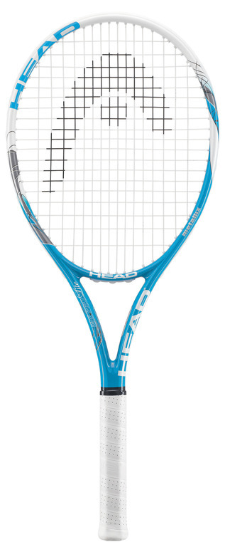 Теннисная ракетка Head MX Pro Lite