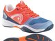Теннисные кроссовки Head Sprint Junior (orange-blue) 2015