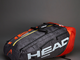Теннисная сумка Head Radical Monstercombi 2015