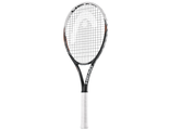 Теннисная ракетка для любителей HEAD MX Flash Pro